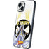 Marvel X-Men Storm iPhone 14 Skin